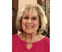 JOSEPHINE GIOITTA Obituary (1926