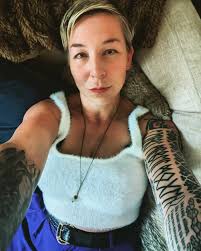 The Naysayers (@naysayersband) • Instagram photos and videos