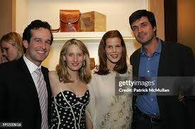 169 Mary Curry Stock Photos, High-Res Pictures, and Images