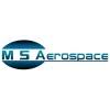 Последние твиты от valence surface technologies (@valencest). Valence Surface Technologies Linkedin