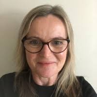 50+ "Reeson" profiles