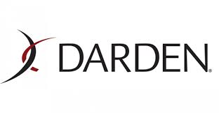 Darden Restaurants Raises Sales Outlook For 2016 Nation S Restaurant News