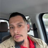 90+ "Palacios Jr" profiles