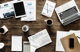 Log In Digital Marketing Computer Basics Digital Marketing Company