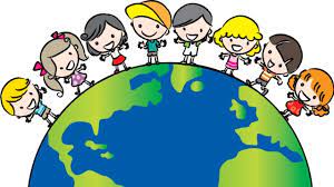 Memperingati hari anak nasional, beberapa penyelenggaran mengadakan acara edukasi dan menghibur. Merayakan Hari Anak Universal Apa Yang Bisa Kita Lakukan Kumparan Com