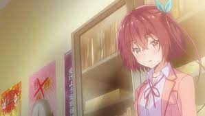 We did not find results for: Adala News Ø¹Ù„Ù‰ ØªÙˆÙŠØªØ± Bande Annonce De L Anime Kawaikereba Hentai Demo Suki Ni Natte Kuremasu Ka Https T Co Ey1fbeigda Hensuki Anime Kawaikereba Https T Co H5bl3xcxhm