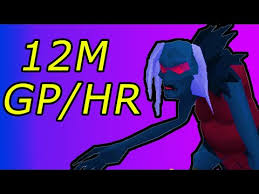 We did not find results for: Max Spec Nightmare Staff Osrs Jobs Ecityworks