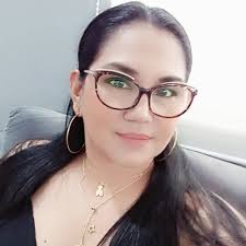 Recuerdan el nombre de esta novela y el canal que la transmitía?