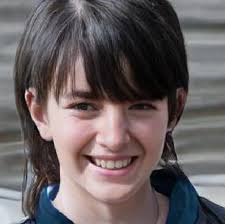 Improving Quality and Controllability in GAN-based Image Synthesis