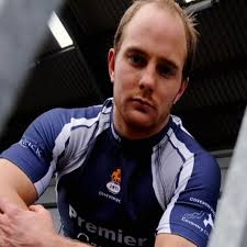 Coventry full back Ben Toft calls for positive response to Fylde set-back