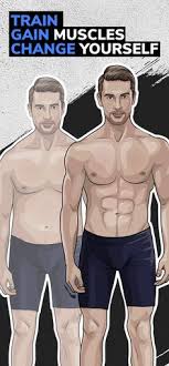 Workout trainer es una herramienta destinada a usuarios. 32 Ideas De De Gym Ejercicios Musculacion Ejercicios De Entrenamiento Ejercicios
