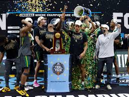 This year's tournament, amid the ongoing. Ncaa Tournament Bracket 2021 Full List Of Scores Results As Baylor Claims Men S Basketball National Championship Draftkings Nation