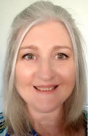 Joyce Lowman's Instagram, Twitter & Facebook