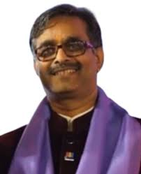 Rtn. Ca Satish Chand Jain