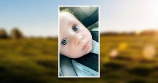 Jamason Anthony Jenkins Obituary October 16, 2021