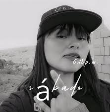 fyp #parati #viral #crazy #loca