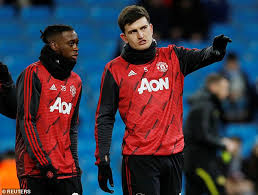 Harry maguire has recently returned to full training. Aktuelle Boulevard Nachrichten Und Fotogalerien Zu Stars Sternchen Page 58874
