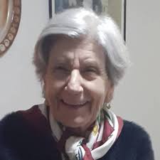 Funerali e annunci funebri a Olbia