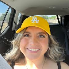 Do I deserve a personal assistant as a business owner?