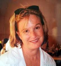 ReJeania Steiner Obituary