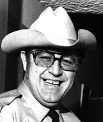 Do You Remember These People? Page 2