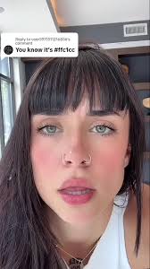 Queen Kalin Day in The Life