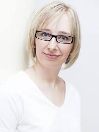 Physiotherapie Sandra Meyer