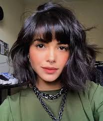 270 Hair ideas in 2025