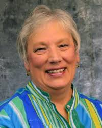 DONNA BLOMQUIST Obituary (1948