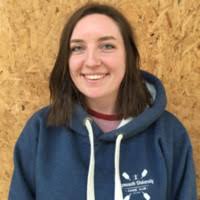 30+ "Dresman" profiles