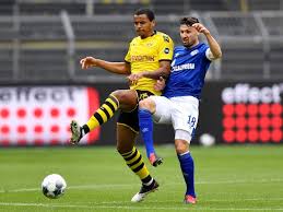 Link sẽ được cập nhật liên tục trước 30 phút khi trận đấu bắt đầu,hãy. Preview Wehen Wiesbaden Vs Borussia Dortmund Prediction