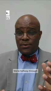 Jean MacKay, B.S., M.A., CPHQ