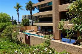 Brittany Tower Condos, Lofts & Townhomes For Sale