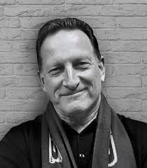 Michael Manning Obituary