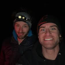 Justin Sackett (@justin.sackett) • Instagram photos and videos