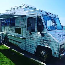 Check spelling or type a new query. Top Five Best Food Trucks To Eat At In Temecula Ca 2017 Edition