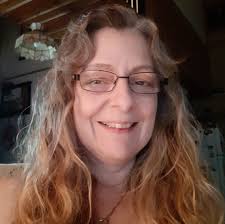 FurBaby Essentials Dog Grooming Muskoka