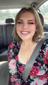 Amanda Heineman's Instagram, Twitter & Facebook