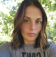 Recommendations for tractor and lawn mower repair