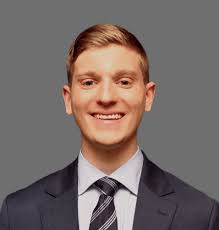 The Bliss Group, Financial Advisors in New York, NY 10019