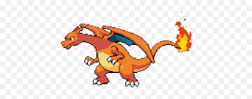 Pokemon pixel png pokemon ultra moon logo png ghost pokemon png pokemon tcg png pixel tree png pixel skull png. Library Of Pokemon Gif Image Freeuse Png Files Transparent Pokemon Animated Gif Free Transparent Png Images Pngaaa Com