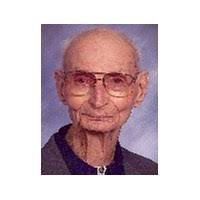 Oscar Nicodemus Obituary