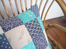 Une housse articulée pour tablette ? Debuter Au Patchwork En Douceur Saxe