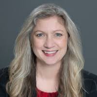 20+ "Tara Dobson" profiles