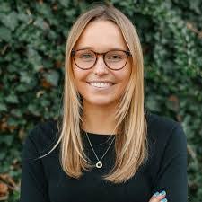 Emmanuel Babalola's Instagram, Twitter & Facebook