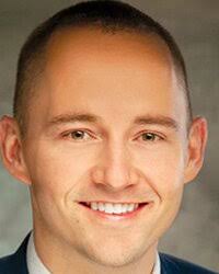 Newsmakers: April 28-May 4, 2025