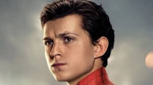 The same goes for any plot details. Spider Man No Way Home Announcement Teases Wandavision Connection