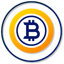 Bitcoin does not require merchants to change their habits. How To Payout In Bitcoin Minersfc Eg Com