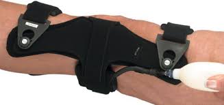 A hyperextended knee happens when coming down after jumping and landing awkwardly where your. Orthopro Hyperex Knee Brace Ongoing Care Solutions Lower Extremity Review Magazine