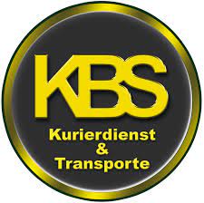 비밀번호 ※ kobis 비밀번호와 동일합니다 Home Kbs Steding Kurierdienste Transporte